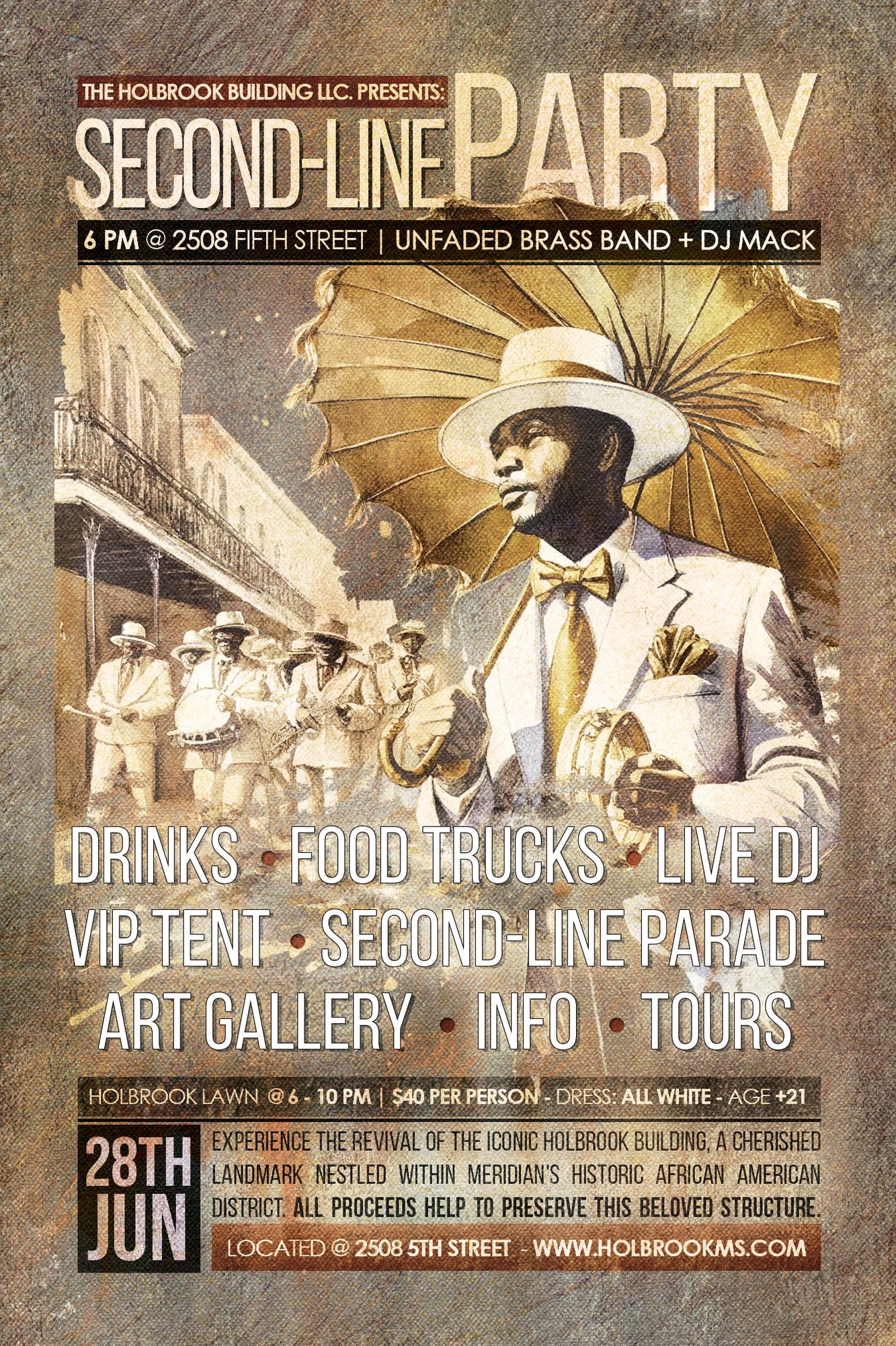 SECONDLINE_flyer_4X6 copy-Recovered